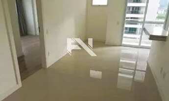 Imagem 5: Apartamento com 02 quartos, 79 m2, Barra da Tijuca, Rio de Janeiro, RJ