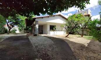 Imagem 4: Casa para aluguel com 350 metros quadrados com 3 quartos em Vicente Pinzon - Fortaleza - C