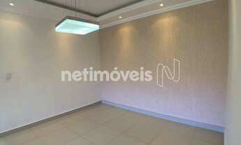 Imagem 7: Venda Apartamento 3 quartos Asa Sul Brasília