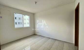 Imagem 6: Apartamento para aluguel tem 67 metros quadrados com 2 quartos em Vieira - Jaraguá do Sul