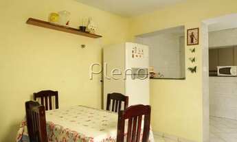 Imagem 6: Venda Casa em condomínio com 2 dormitórios