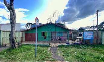 Imagem 13: Casa à venda em Piraquara