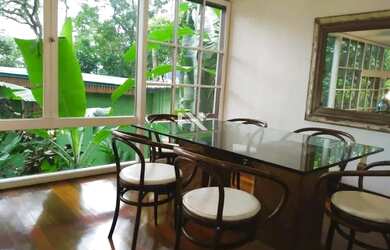 Imagem 6: Casa Duplex com 04 quartos, 260 m², São Conrado, Rio de Janeiro, RJ