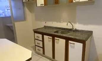 Imagem 3: Alugo apto 2 dor no Abraao