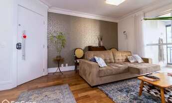 Imagem 5: Apartamento à venda em Sao Paulo