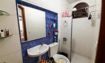 Imagem 7: Casa para venda com 259m² com 5 quartos em Mata da Praia - Vitória - ES