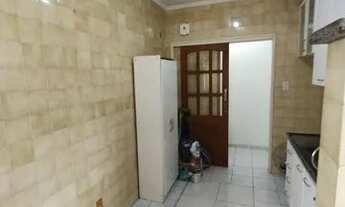 Imagem 3: Apart. 2 Dorm./ Vaga coberta e livre - Barreiros - São José - SC