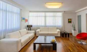 Imagem 2: Apartamento à venda em Sao Paulo