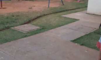 Imagem 2: Aluga-se Apartamento em Itaim paulista camargo Novo