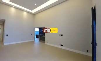 Imagem 5: Z10 IMOVEIS INDAIATUBA