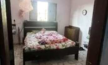 Imagem 6: Casa para venda com 71 metros quadrados com 2 quartos em Jardim Palmeiras - Itanhaém - SP