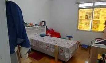 Imagem 6: Apartamento com 2 dormitórios à venda, 98 m² por R$ 400.000,00 - Ipiranga - São Paulo/SP