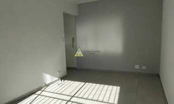 Imagem 2: APARTAMENTO PARA LOCAÇÃO NA VILA LEOPOLDINA COM 70 METROS 2 DORM. 1 GARAGEM