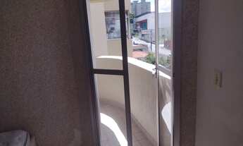 Imagem 7: Apartamento para venda possui 37 metros quadrados com 1 quarto em Santana - São Paulo - SP