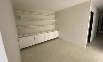 Imagem 5: Casa 3 dormitórios para vender ou alugar Jardim Panorama Caruaru/PE