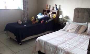 Imagem 6: Vendo casa 180 mil