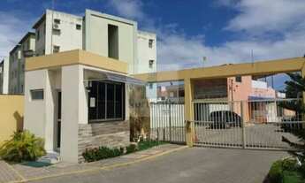 Imagem 2: Apartamento para alugar