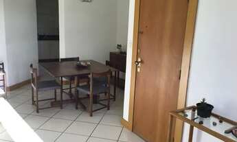 Imagem 2: 03 quartos no Bairro Anchieta