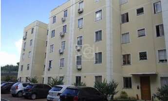 Imagem 5: Apartamento para Venda - 40m², 2 dormitórios, 1 vaga - PROTASIO ALVES