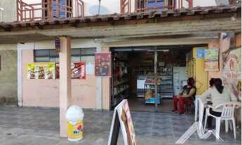 Imagem 7: CATAGUASES/MG Imóvel Comercial com 38,87m² no bairro Jardim Bandeirantes II