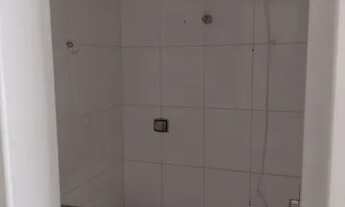 Imagem 4: Excelente kitinet