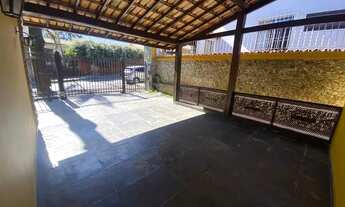 Imagem 7: Aluguel Residential / Home Belo Horizonte MG