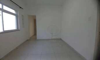 Imagem 6: Casa para Locação na Vila Belmiro em Santos