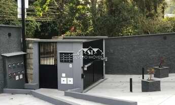 Imagem 6: Apartamento- Petrópolis, São Sebastião