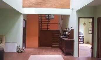 Imagem 6: CASA COLONIAL DE 03 QUARTOS NO VALE DO SOL