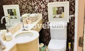 Imagem 7: Vila Romana Apartamento com 4 dormitórios