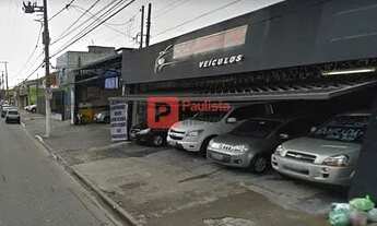 Imagem 2: Casa à venda, 250 m² por R$ 1.280.000,00 - Veleiros - São Paulo/SP