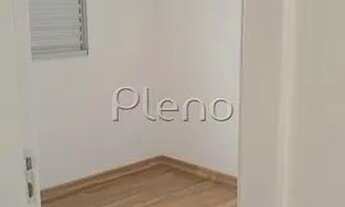 Imagem 4: Venda Apartamento com 2 dormitórios