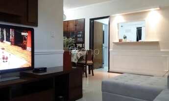 Imagem 3: Venda Apartamento com 3 dormitórios