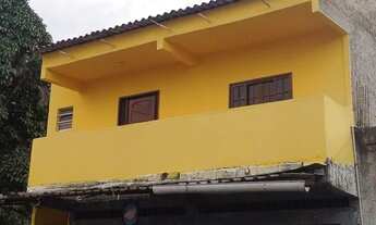 Imagem 5: ALUGO CONJUGADO C/ VARANDA