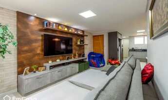 Imagem 4: Apartamento à venda em Sao Paulo