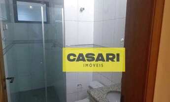 Imagem 7: Apartamento com 3 dormitórios para alugar, 96 m² - Jardim do Mar - São Bernardo do Campo/S