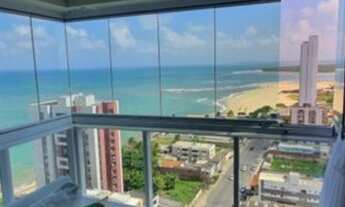 Imagem 2: HA Apartamento para venda com 63 m² com 3 quartos