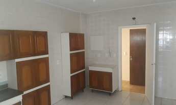 Imagem 6: Apartamento - Guarujá -SP (Astúrias