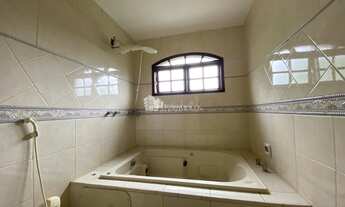 Imagem 3: Sobrado 03 dormitórios para venda e locação em Mogi da