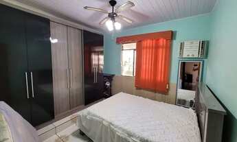 Imagem 4: Vendo-se 2 casas na Pavuna - RJ