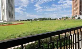 Imagem 3: Apartamento Padrão em Ribeirão Preto