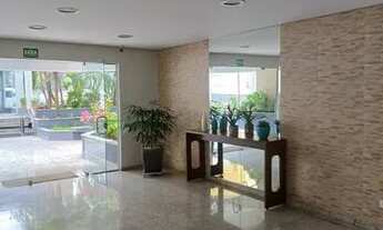 Imagem 7: Apartamento com 2 Quartos e 1 banheiro à Venda, 51 m² por R$ 395.000