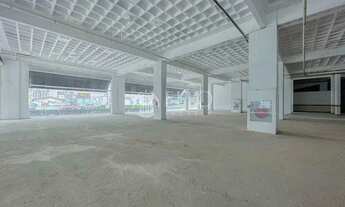 Imagem 7: GARDEN VILLAGE Galpão / depósito com venda por R$38.870.000