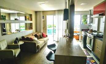 Imagem 4: Recreio dos Bandeirantes