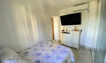 Imagem 5: Apartamento para venda possui 68 metros quadrados com 2 quartos em Setor Bueno - Goiânia