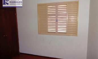 Imagem 7: Apartamento com 3 dormitórios para alugar, 76 m² por R$ 1.466,00/mês - Vila Mimosa - Campi