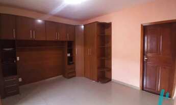 Imagem 6: Oportunidade de Investimento