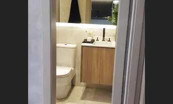 Imagem 6: Apartamento com 1 quarto, 29m², à venda em São Paulo, Indianópolis