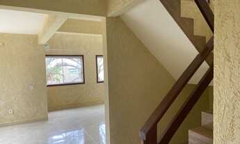 Imagem 4: Casa Jardim Botânico Condomínio Village da Alvorada II 280 metros