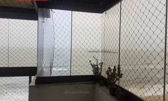 Imagem 6: Apartamento 2 quartos em Coqueiral de Itaparica